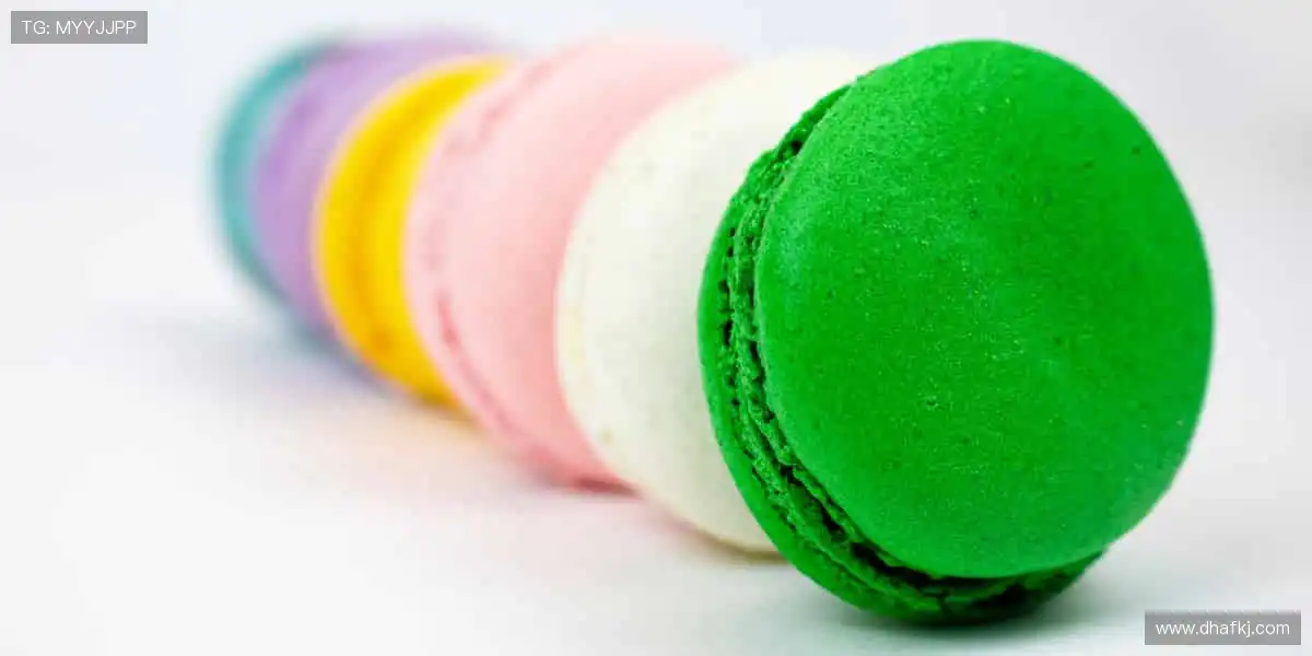 📺 一键直击，赛事精彩永不错过！